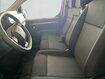 Occasion CITROEN Jumpy E-JUMPY FGN M 100 KW (136 CH) BATTERIE 75 KWH