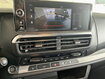 Occasion CITROEN Jumpy E-JUMPY FGN M 100 KW (136 CH) BATTERIE 75 KWH