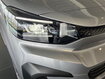 Occasion CITROEN Jumpy E-JUMPY FGN M 100 KW (136 CH) BATTERIE 75 KWH