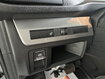 Occasion CITROEN Jumpy E-JUMPY FGN M 100 KW (136 CH) BATTERIE 75 KWH