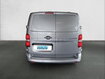 Occasion CITROEN Jumpy E-JUMPY FGN M 100 KW (136 CH) BATTERIE 75 KWH