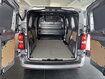 Occasion CITROEN Jumpy E-JUMPY FGN M 100 KW (136 CH) BATTERIE 75 KWH