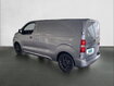 Occasion CITROEN Jumpy E-JUMPY FGN M 100 KW (136 CH) BATTERIE 75 KWH