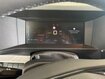 Occasion CITROEN Jumpy E-JUMPY FGN M 100 KW (136 CH) BATTERIE 75 KWH