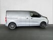 Occasion CITROEN Jumpy E-JUMPY FGN M 100 KW (136 CH) BATTERIE 75 KWH