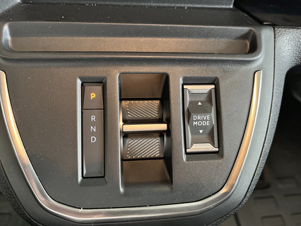 Occasion CITROEN Jumpy E-JUMPY FGN TAILLE M 100 KW (136 CH) BATTERIE 75 KWH