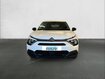 Occasion CITROEN C4 e-C4 136 ch Automatique - You