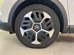 Occasion CITROEN C4 e-C4 136 ch Automatique - You