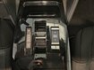 Occasion CITROEN C4 e-C4 136 ch Automatique - You