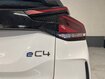 Occasion CITROEN C4 e-C4 136 ch Automatique - You