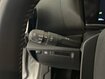 Occasion CITROEN C4 e-C4 136 ch Automatique - You
