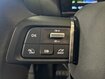 Occasion CITROEN C4 e-C4 136 ch Automatique - You