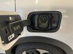 Occasion CITROEN C4 e-C4 136 ch Automatique - You