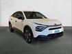 Occasion CITROEN C4 e-C4 136 ch Automatique - You