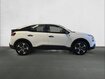 Occasion CITROEN C4 e-C4 136 ch Automatique - You