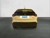 Occasion CITROEN C4 e-C4 136 ch Automatique - You