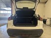 Occasion CITROEN C4 e-C4 136 ch Automatique - You