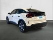 Occasion CITROEN C4 e-C4 136 ch Automatique - You