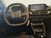 Occasion CITROEN C4 e-C4 136 ch Automatique - You