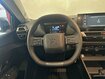 Occasion CITROEN C4 e-C4 136 ch Automatique - You