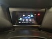 Occasion CITROEN C4 e-C4 136 ch Automatique - You