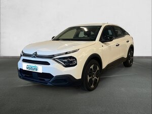Occasion CITROEN C4 e-C4 136 ch Automatique - You