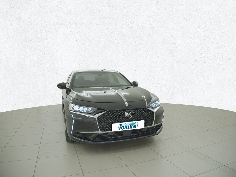 Occasion DS DS9 DS 9 Hybride E-Tense 225 - Performance Line +