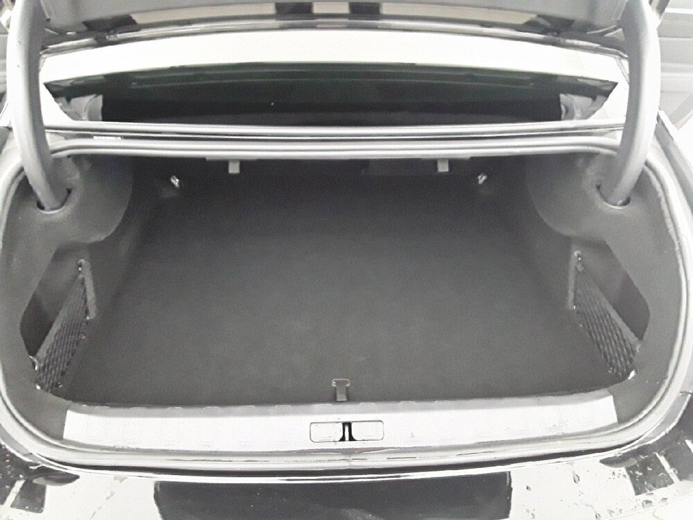 Occasion DS DS9 DS 9 Hybride E-Tense 225 - Performance Line +