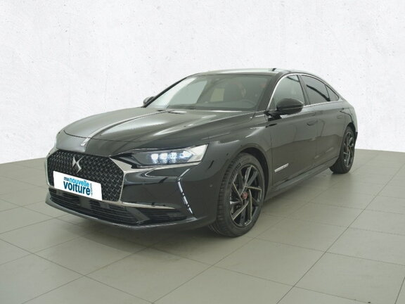 Occasion DS DS9 DS 9 Hybride E-Tense 225 - Performance Line +