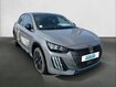 Occasion PEUGEOT 208 208 Electrique 51 kWh 156ch - GT
