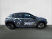 Occasion PEUGEOT 208 208 Electrique 51 kWh 156ch - GT