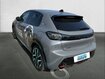 Occasion PEUGEOT 208 208 Electrique 51 kWh 156ch - GT