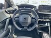 Occasion PEUGEOT 208 208 Electrique 51 kWh 156ch - GT