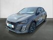 Occasion PEUGEOT 208 208 Electrique 51 kWh 156ch - GT