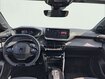 Occasion PEUGEOT 208 208 Electrique 51 kWh 156ch - GT