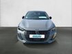 Occasion PEUGEOT 208 208 Electrique 51 kWh 156ch - GT
