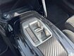 Occasion PEUGEOT 208 208 Electrique 51 kWh 156ch - GT