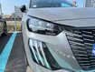 Occasion PEUGEOT 208 208 Electrique 51 kWh 156ch - GT
