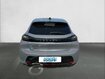 Occasion PEUGEOT 208 208 Electrique 51 kWh 156ch - GT