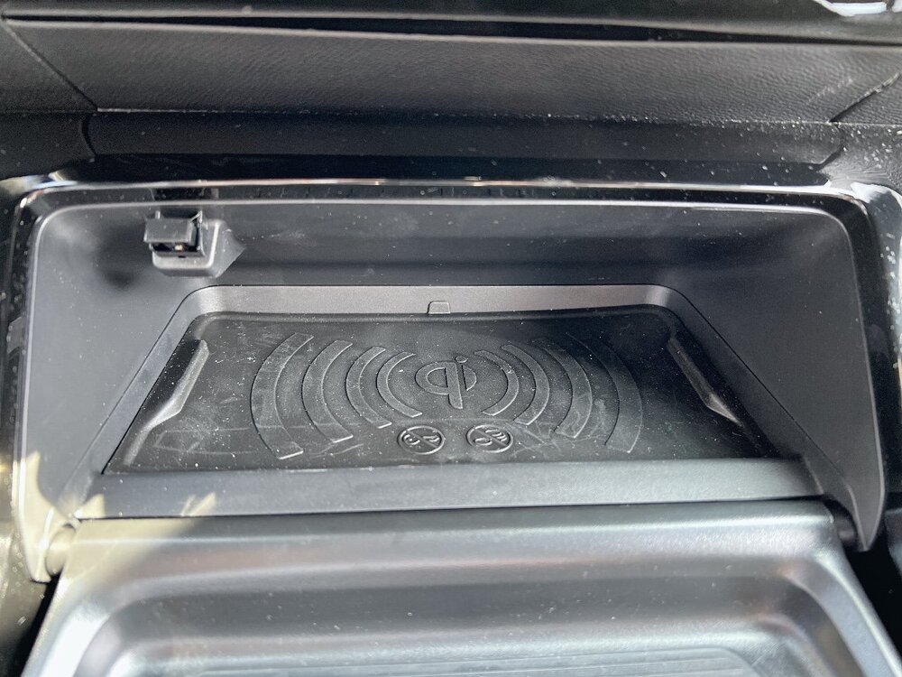 Occasion PEUGEOT 208 208 Electrique 51 kWh 156ch - GT