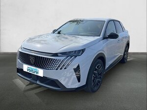 Occasion PEUGEOT 3008 3008 Hybrid 136 e-DCS6 - Allure