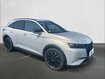 Occasion DS DS7 DS 7 Hybride Rechargeable E-Tense 300 EAT8 4x4 - Esprit de Voyage