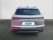 Occasion DS DS7 DS 7 Hybride Rechargeable E-Tense 300 EAT8 4x4 - Esprit de Voyage
