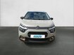 Occasion CITROEN C3 C3 PureTech 83 S&S BVM5 - C-Series