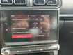 Occasion CITROEN C3 C3 PureTech 83 S&S BVM5 - C-Series