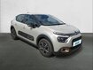 Occasion CITROEN C3 C3 PureTech 83 S&S BVM5 - C-Series