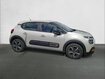 Occasion CITROEN C3 C3 PureTech 83 S&S BVM5 - C-Series