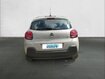 Occasion CITROEN C3 C3 PureTech 83 S&S BVM5 - C-Series