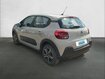 Occasion CITROEN C3 C3 PureTech 83 S&S BVM5 - C-Series
