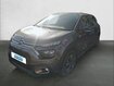 Occasion CITROEN C3 C3 PureTech 83 ch BVM5 - Plus